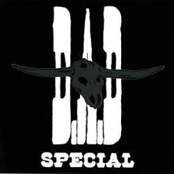 DAD (DK) : Special